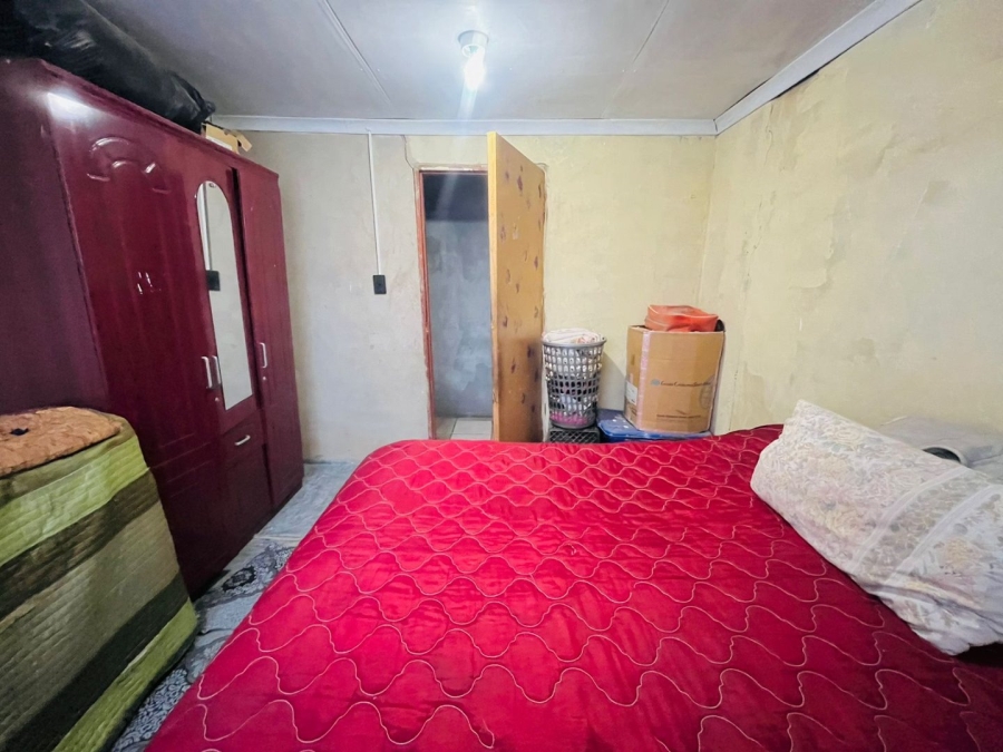 4 Bedroom Property for Sale in Grasslands Free State